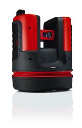 3D-Messsysteme 